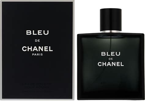 chanel blue perfume price in singapore|chanel perfume for men price.